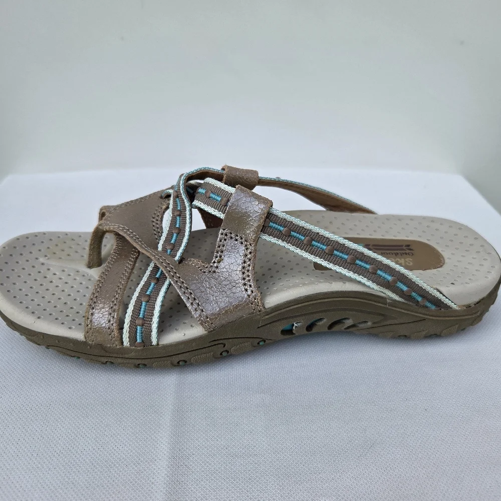 Skechers women reggae